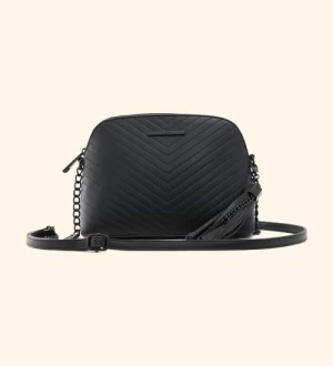 Women Adassi Crossbody Bag