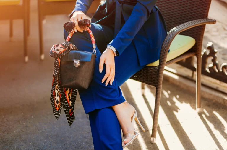 Porta rhoncus facilisi sit rutrum lorem